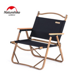 Outdoor Folding Chair