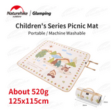 picnic mat for kids