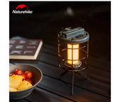 outdoor camping lamp