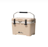 Cooler Box 25l