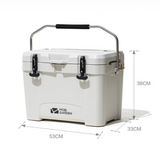 Cooler Box 25l