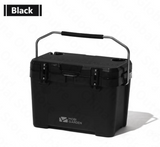 Cooler Box 25l