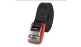 Nite-Ize - CamJam® Tie Down Strap 12 ft.